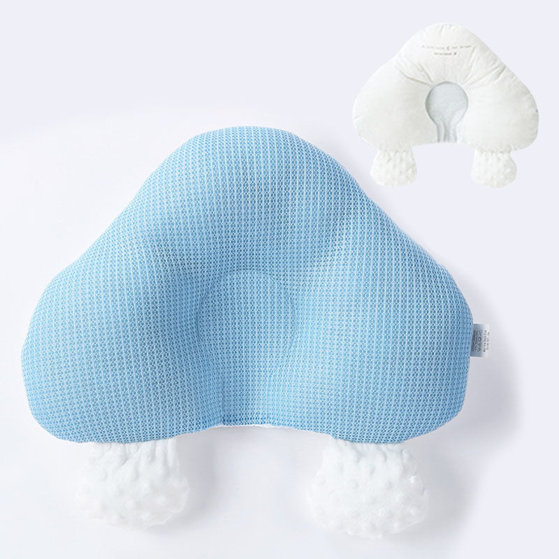 ComfyCare Infant Pillow